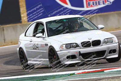 media/May-17-2025-Speed Ventures (Sat) [[f9f9f70676]]/Black/Session 2 (Turn 11)/